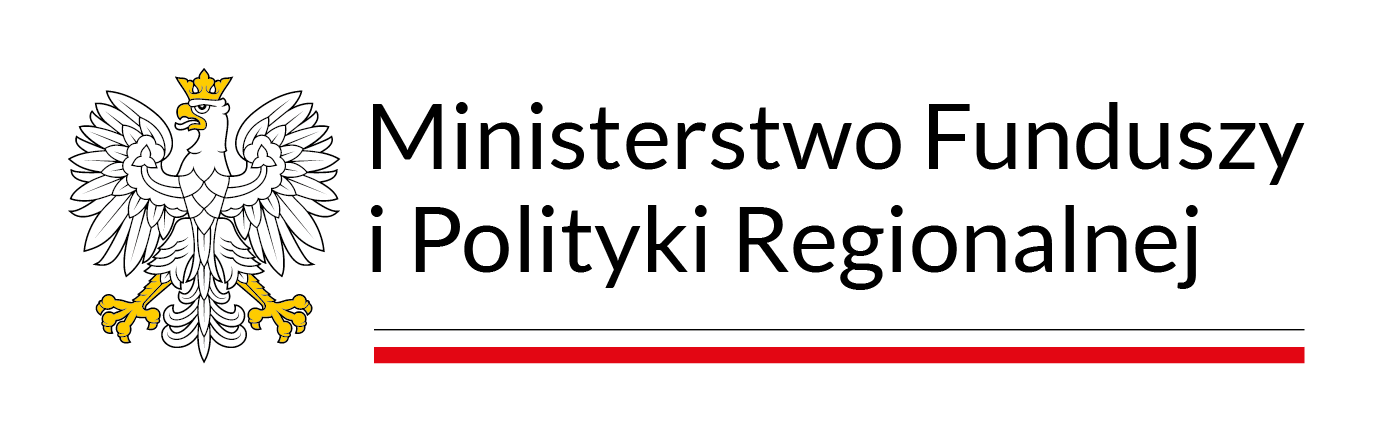 logo MFIPR